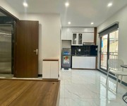 3 Chccmn dòng tiền ổn định -tổng 10 phòng khép kín- hệ thống pccc - thang máy 6 tầng-50m2 3 Chccmn dòng tiền ổn định -tổng 10 phòng khép kín- hệ thống pccc - thang máy 6 tầng-50m2