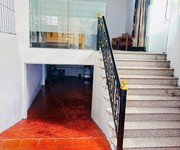 3 Nhà đẹp - giá tốt - vị trí đắc địa tại lê mật, phường việt hưng, hà nội 3 Nhà đẹp - giá tốt - vị trí đắc địa tại lê mật, phường việt hưng, hà nội