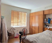 3 Căn hộ chung cư cc hà đông hiếm có khó tìm ô tô đỗ chân tòa nhà giá hợp lý 119m2 3 Căn hộ chung cư cc hà đông hiếm có khó tìm ô tô đỗ chân tòa nhà giá hợp lý 119m2