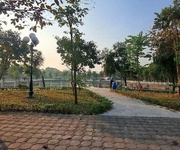 4 Bán mảnh đất đẹp hiếm 99m2 hai mặt đường ô tô tránh thanh am - long biên, hn 4 Bán mảnh đất đẹp hiếm 99m2 hai mặt đường ô tô tránh thanh am - long biên, hn