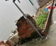 Cần bán 2 lô đất đẹp - vị trí đắc địa tại dương nội, hà đông