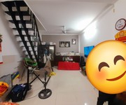 Bán nhà 2 tầng đường số 24, phường hiệp bình chánh, thủ đức, tp hcm - giá 9,35  tỷ, sổ hồng đầy đủ