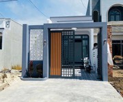 Thanh Lý Nhà Cấp 4 - 85m  - Gần Bưu Điện Xã Phong Phú - 790Triệu