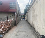 1 Bán 2 lô liền kề đẹp   vị trí đắc địa ngõ 73 kiều hạ, hải an   ô tô vào tận nơi