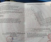 Cần bán 50 m2 đât đặng xá - gia lâm, giá đầu tư, liên hệ 0985865658