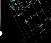 2 Bán 2 lô liền kề đẹp   vị trí đắc địa ngõ 73 kiều hạ, hải an   ô tô vào tận nơi