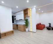 Tập thể đại học sư phạm - trần quốc hoàn tầng 2, 3 ngủ, 2wc- nhỉnh 5 tỷ đầu hồi thoáng sáng