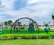 1 Đón sóng hạ tầng - đất nền khu tây 20,5 triệu/m - sổ đỏ trao tay - 6x16 1 Đón sóng hạ tầng - đất nền khu tây 20,5 triệu/m - sổ đỏ trao tay - 6x16