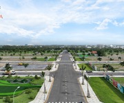 3 Đón sóng hạ tầng - đất nền khu tây 20,5 triệu/m - sổ đỏ trao tay - 6x16 3 Đón sóng hạ tầng - đất nền khu tây 20,5 triệu/m - sổ đỏ trao tay - 6x16