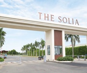 Đón sóng hạ tầng - đất nền khu tây 20,5 triệu/m - sổ đỏ trao tay - 6x16 Đón sóng hạ tầng - đất nền khu tây 20,5 triệu/m - sổ đỏ trao tay - 6x16