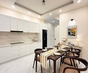 2 Nhà đường kỳ đồng quận 3 phường 9 cũ. 2 Nhà đường kỳ đồng quận 3 phường 9 cũ.