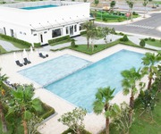 4 Đón sóng hạ tầng - đất nền khu tây 20,5 triệu/m - sổ đỏ trao tay - 6x16 4 Đón sóng hạ tầng - đất nền khu tây 20,5 triệu/m - sổ đỏ trao tay - 6x16