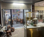 2 Cần sang nhượng quán bún chả ở số 90 mặt đường lê lai, ngô quyền, hải phòng 2 Cần sang nhượng quán bún chả ở số 90 mặt đường lê lai, ngô quyền, hải phòng