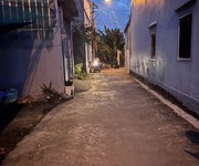 Bán đất, hẻm la văn cầu, phường nam nha trang 109m2 giá chỉ 2ty350tr