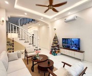 Nhà đường kỳ đồng quận 3 phường 9 cũ. Nhà đường kỳ đồng quận 3 phường 9 cũ.