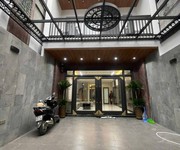 Hoa hậu ngọc lâm 76m2, 6t thang máy, mt 5m, gara ô tô, full nội thất - 1x tỷ Hoa hậu ngọc lâm 76m2, 6t thang máy, mt 5m, gara ô tô, full nội thất - 1x tỷ