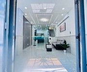 2 Nhà mới đón tết kề aeon tân phú hxh thông 3pn full nt 66m giá mềm 5.x 2 Nhà mới đón tết kề aeon tân phú hxh thông 3pn full nt 66m giá mềm 5.x