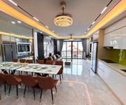 Nhỉnh 1x tỷ hoa hậu 50m2 trung tâm bồ đề 6t thang máy, gara 7 chố, ngõ thông Nhỉnh 1x tỷ hoa hậu 50m2 trung tâm bồ đề 6t thang máy, gara 7 chố, ngõ thông
