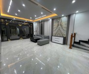 1 Phố cổ ngọc lâm 76m2, 6t thang máy, mặt tiền 5m, gara ô tô, full nội thất - 1x tỷ 1 Phố cổ ngọc lâm 76m2, 6t thang máy, mặt tiền 5m, gara ô tô, full nội thất - 1x tỷ