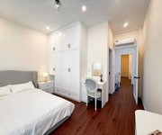 3 Nhà đường kỳ đồng quận 3 phường 9 cũ. 3 Nhà đường kỳ đồng quận 3 phường 9 cũ.