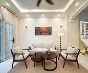 1 Nhà đường kỳ đồng quận 3 phường 9 cũ. 1 Nhà đường kỳ đồng quận 3 phường 9 cũ.