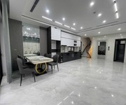 1 Long biên 1 ngọc lâm 76m2, 6t thang máy, mt 5m, gara ô tô, full nội thất - 1x tỷ