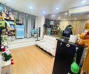 Nhà hxh đường nguyễn duy dương quận 10 phường 4 cũ.