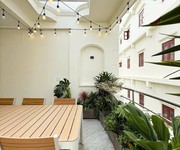 4 Nhà đường kỳ đồng quận 3 phường 9 cũ. 4 Nhà đường kỳ đồng quận 3 phường 9 cũ.