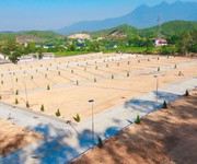 Còn sót 3 lô f0  giá chỉ hơn 400 triệu bạn đã sở hữu lô đất đẹp nhất tại khu vực tu vũ   thanh thuỷ