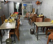 1 Cần sang nhượng quán bún chả ở số 90 mặt đường lê lai, ngô quyền, hải phòng 1 Cần sang nhượng quán bún chả ở số 90 mặt đường lê lai, ngô quyền, hải phòng