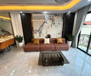 1 Hoa hậu 50m2 trung tâm ngọc thụy, 6t thang máy, gara 7 chố - nhỉnh 1x tỷ 1 Hoa hậu 50m2 trung tâm ngọc thụy, 6t thang máy, gara 7 chố - nhỉnh 1x tỷ