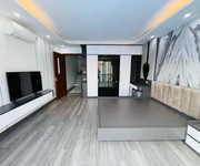 3 Nhỉnh 1x tỷ hoa hậu 50m2 trung tâm bồ đề 6t thang máy, gara 7 chố, ngõ thông 3 Nhỉnh 1x tỷ hoa hậu 50m2 trung tâm bồ đề 6t thang máy, gara 7 chố, ngõ thông