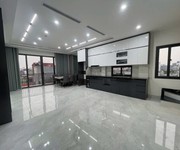 3 Hoa hậu ngọc lâm 76m2, 6t thang máy, mt 5m, gara ô tô, full nội thất - 1x tỷ 3 Hoa hậu ngọc lâm 76m2, 6t thang máy, mt 5m, gara ô tô, full nội thất - 1x tỷ