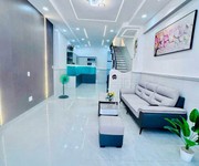 3 Nhà mới đón tết kề aeon tân phú hxh thông 3pn full nt 66m giá mềm 5.x 3 Nhà mới đón tết kề aeon tân phú hxh thông 3pn full nt 66m giá mềm 5.x