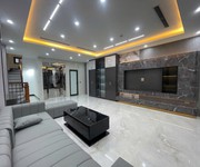 2 Phố cổ ngọc lâm 76m2, 6t thang máy, mặt tiền 5m, gara ô tô, full nội thất - 1x tỷ 2 Phố cổ ngọc lâm 76m2, 6t thang máy, mặt tiền 5m, gara ô tô, full nội thất - 1x tỷ