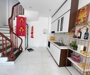 Chính chủ bán nhà 3 tầng 1 tum trâu quỳ - gia lâm, giá chỉ 4.8 tỷ, lh 0985865658