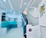 4 Nhà mới đón tết kề aeon tân phú hxh thông 3pn full nt 66m giá mềm 5.x 4 Nhà mới đón tết kề aeon tân phú hxh thông 3pn full nt 66m giá mềm 5.x