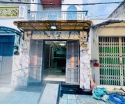 1 Nhà mới đón tết kề aeon tân phú hxh thông 3pn full nt 66m giá mềm 5.x 1 Nhà mới đón tết kề aeon tân phú hxh thông 3pn full nt 66m giá mềm 5.x