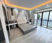 4 Hoa hậu 50m2 trung tâm ngọc thụy, 6t thang máy, gara 7 chố - nhỉnh 1x tỷ 4 Hoa hậu 50m2 trung tâm ngọc thụy, 6t thang máy, gara 7 chố - nhỉnh 1x tỷ