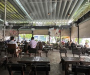 4 Ngộp bán gấp mặt tiền đ.số 8 ngang 6m 125m2 kd đa nghề gần trường nguyễn du chỉ 15 tỷ. 4 Ngộp bán gấp mặt tiền đ.số 8 ngang 6m 125m2 kd đa nghề gần trường nguyễn du chỉ 15 tỷ.