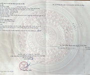 1 Cần bán 2 lô đất đẹp - vị trí đắc địa tại dương nội, hà đông 1 Cần bán 2 lô đất đẹp - vị trí đắc địa tại dương nội, hà đông