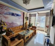 4 Nhà 5 tầng hẻm 993 phạm văn bạch ngang 6m 122m2 10pn vừa ở vừa kd gần chợ 14.5 tỷ. 4 Nhà 5 tầng hẻm 993 phạm văn bạch ngang 6m 122m2 10pn vừa ở vừa kd gần chợ 14.5 tỷ.