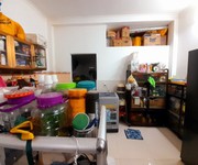 1 Bán nhà 2 tầng đường số 24, phường hiệp bình chánh, thủ đức, tp hcm - giá 9,35 tỷ, sổ hồng đầy đủ 1 Bán nhà 2 tầng đường số 24, phường hiệp bình chánh, thủ đức, tp hcm - giá 9,35 tỷ, sổ hồng đầy đủ