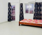 4 Nhà đẹp - giá tốt - vị trí đắc địa tại lê mật, phường việt hưng, hà nội 4 Nhà đẹp - giá tốt - vị trí đắc địa tại lê mật, phường việt hưng, hà nội