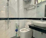 4 Chccmn dòng tiền ổn định -tổng 10 phòng khép kín- hệ thống pccc - thang máy 6 tầng-50m2 4 Chccmn dòng tiền ổn định -tổng 10 phòng khép kín- hệ thống pccc - thang máy 6 tầng-50m2