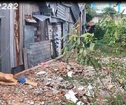 1 Bán đất thổ cư sổ hồng 293m2 sa đéc, đồng tháp. mặt tiền lưu văn lang, hướng tây nam. 1 Bán đất thổ cư sổ hồng 293m2 sa đéc, đồng tháp. mặt tiền lưu văn lang, hướng tây nam.