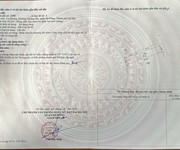 2 Cần bán 2 lô đất đẹp - vị trí đắc địa tại dương nội, hà đông 2 Cần bán 2 lô đất đẹp - vị trí đắc địa tại dương nội, hà đông