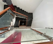 3 Bán nhà nguyễn văn của tuyến đường kinh doanh sầm uất nhất q8   cách quận 5 khoảng 400 mét