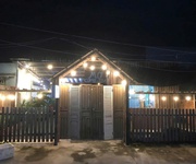 Cần sang nhượng lại quán cà phê đường nguyễn trãi  phía sau trường tôn thất tùng .