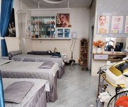 1 Cách 1 căn ra mặt tiền - hẻm ô tô thông - hàng xón khu đô thị vạn phúc 1 Cách 1 căn ra mặt tiền - hẻm ô tô thông - hàng xón khu đô thị vạn phúc